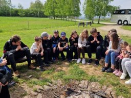 b_1024_768_0_00_images_2022_2023_SKKT_PTTK_rajd_maj_345232494_198562142998417_277434985686253885_n